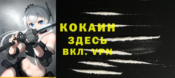 гидра Медногорск
