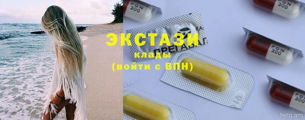крисы Мегион