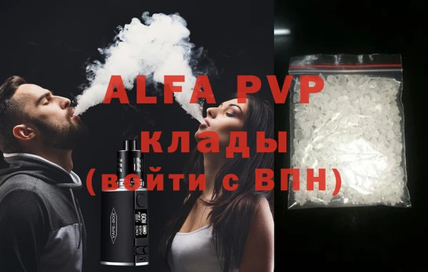 крисы Мегион