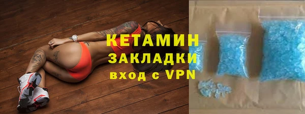 крисы Мегион
