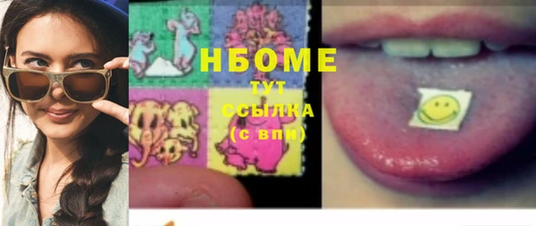 гидра Медногорск