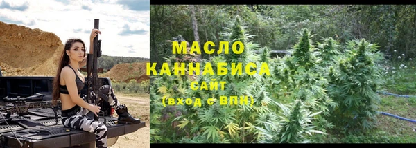 мдпв Медвежьегорск