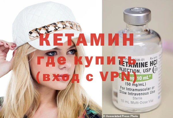 мдпв Медвежьегорск