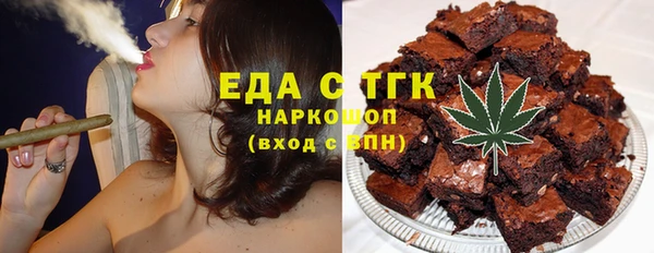 крисы Мегион
