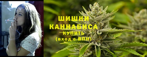 jwh Бабаево