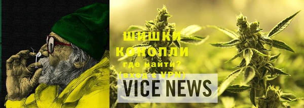 гидра Медногорск