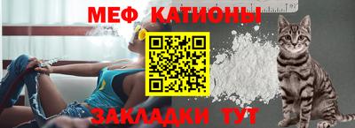 не бодяженный Кимры