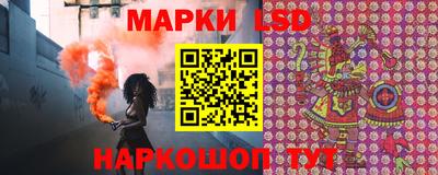 не бодяженный Кимры