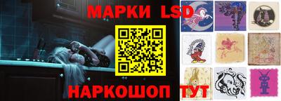 скорость Кингисепп