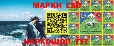 скорость Кингисепп