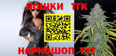 не бодяженный Кимры