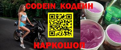 скорость Кингисепп