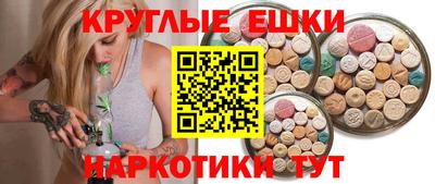 скорость Кингисепп